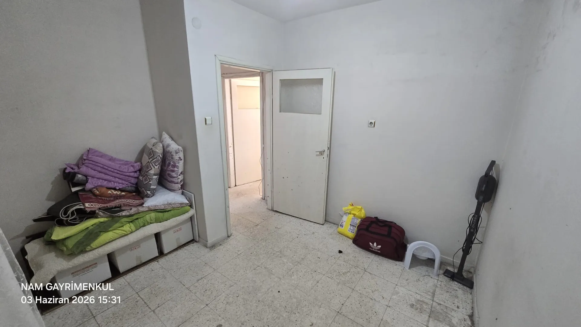 Önizleme