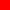 WebP Test